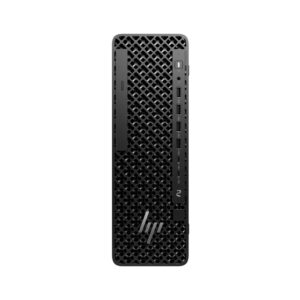 HP Z2 SFF G1i BV5M0PT, U9-285, 48GB, 1TB, RTX 2000 Ada 16GB, W11P, 3Y OS