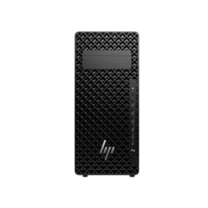 HP Z2 TWR G1i U7-265 48GB 1TB SSD