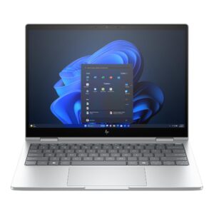 HP EliteBook 8 Flip G1i 13" WUXGA IR
