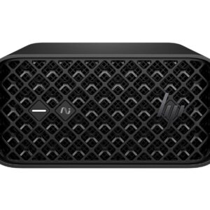 HP Z2 Mini G1a C07NXPT, Ryzen AI Max PRO 385, 32GB (onboard), 1TB, W11P, 3Y OS - last stock