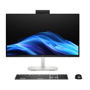 HP EliteStudio 8 G1i 27" TOUCH U7-265