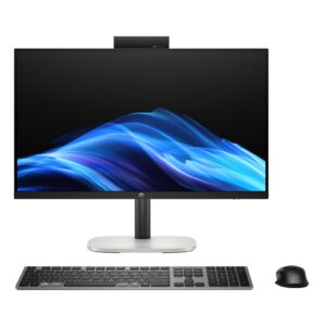 HP ProStudio 4 G1i 23.8" NT U5-225T