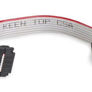 Matrox Board-to-board Framelock Cable