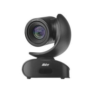 AVer CAM540 4K USB PTZ Camera