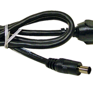 Panasonic Lind Input Cable 36inch