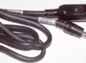 Lind Panasonic Lind Input Cable 36"