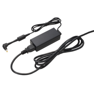 Panasonic AC Adapter CF-33 FZ-G24055