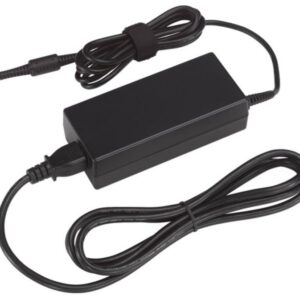 Panasonic AC Adapter FZ-G1 CF-20 FZ-A2