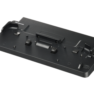Panasonic Desktop Dock CF-33