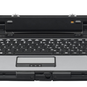 Panasonic Premium Keyboard for CF-33