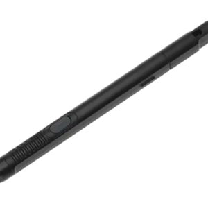 Panasonic Digitiser Stylus Pen CF-20/33