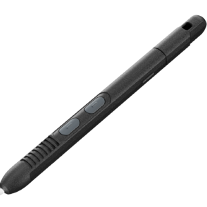 Panasonic Digitizer Stylus for CF-33