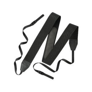 Panasonic Shoulder Strap for CF-33