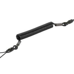 Panasonic Stylus Tether CF-33