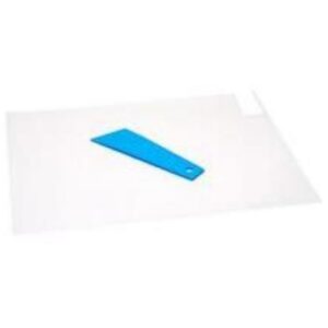 Panasonic 10.1" Protective Screen Film