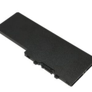 Panasonic Battery for CF-20/FZ-A2