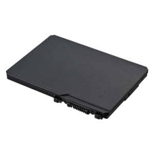 Panasonic Standard Battery CF-33