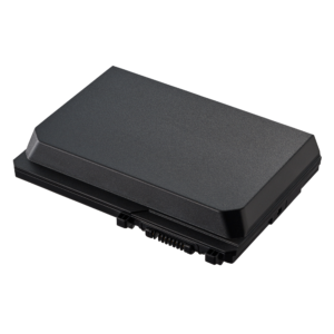 Panasonic Large 6-Cell Battery CF-33
