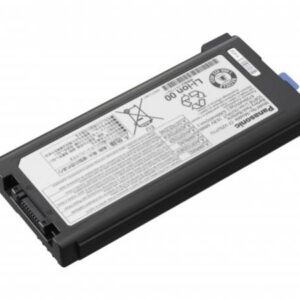 Panasonic Battery for CF-31 Toughbook