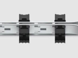 Synology Cable Management Arm CMA-01