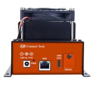 Connect tech Essential Edge A