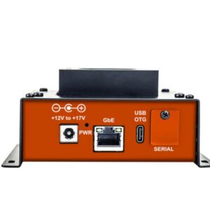 Connect tech Essential Edge A