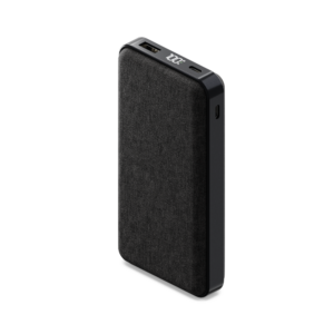 Cygnett ChargePro PD 3.0 30W 20000mAh (20K) Power Bank (Graphite)