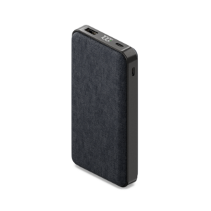 Cygnett ChargePro PD 3.0 30W 20000mAh (20K) Power Bank (Midnight)