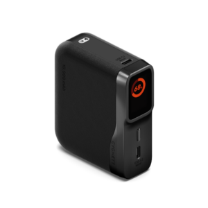 Cygnett Encore PD 3.1 45W 10000mAh (10K) Power Bank (Graphite)