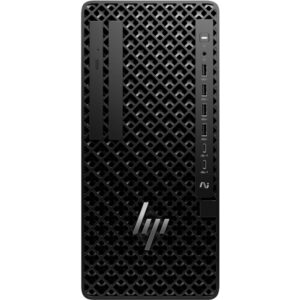 HP Z1 G1i Tower U5-235 16GB DDR5 512GB
