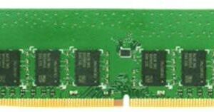 Synology RAM - D4EC-2666-16G