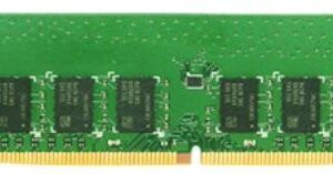 Synology RAM - D4EC-2666-8G
