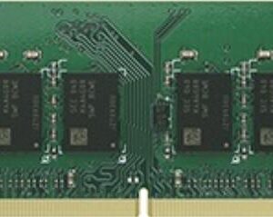 Synology RAM D4ES03-8G