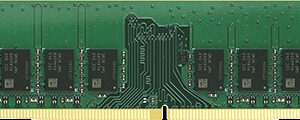 Synology RAM D4EU01-8G