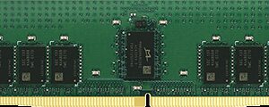 Synology RAM Module D4RD-2666-16G