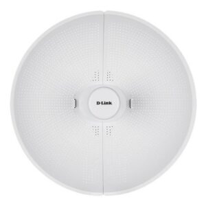 D-Link Long Range Wireless Bridge 2 Pack
