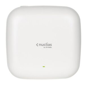 D-Link Nuclias Cloud-Managed AX1800 AP