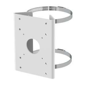D-Link DCS-F400PM Pole Mount Bracket