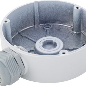D-Link DCS-F460JB Junction Box Type D1