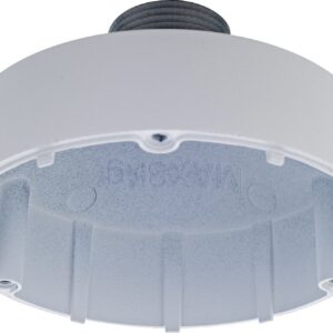 D-Link DCS-F460PC Pendant Cap Type D1