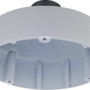 D-Link DCS-F461PC Pendant Cap Type D2