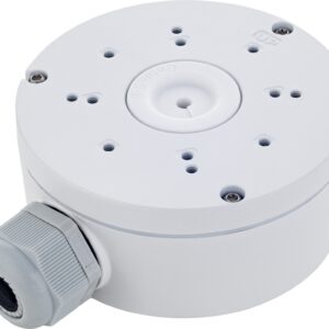 D-Link DCS-F470JB Junction Box Type B1