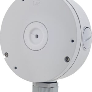 D-Link DCS-F480JB Junction Box Type T1