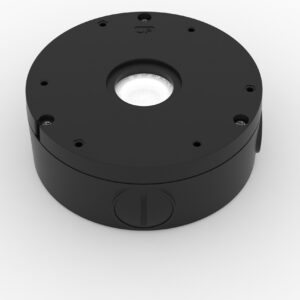 D-Link DCS-F480JB-BLK Junction Box T1