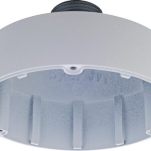 D-Link DCS-F480PC Pendant Cap Type T1