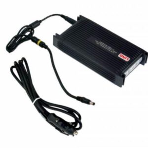 Lind DC/DCDELL11-1690W