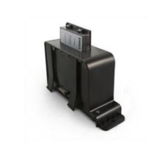 Lind Modular Notebook Charging Bay
