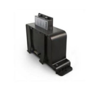 Lind Modular Notebook Charging Bay