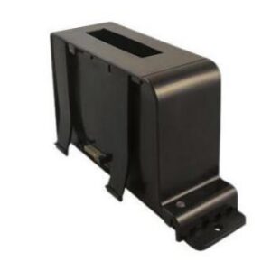 Lind Modular battery Charger bay