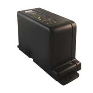 Lind Battery Charger Master Controller